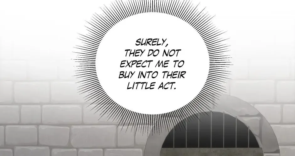 Read The Dragon Prince