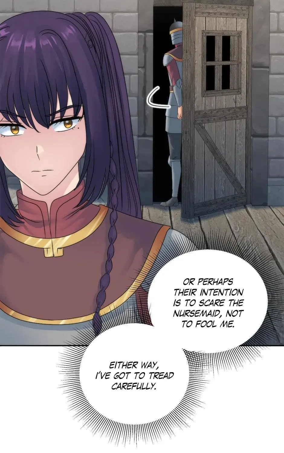 Read The Dragon Prince