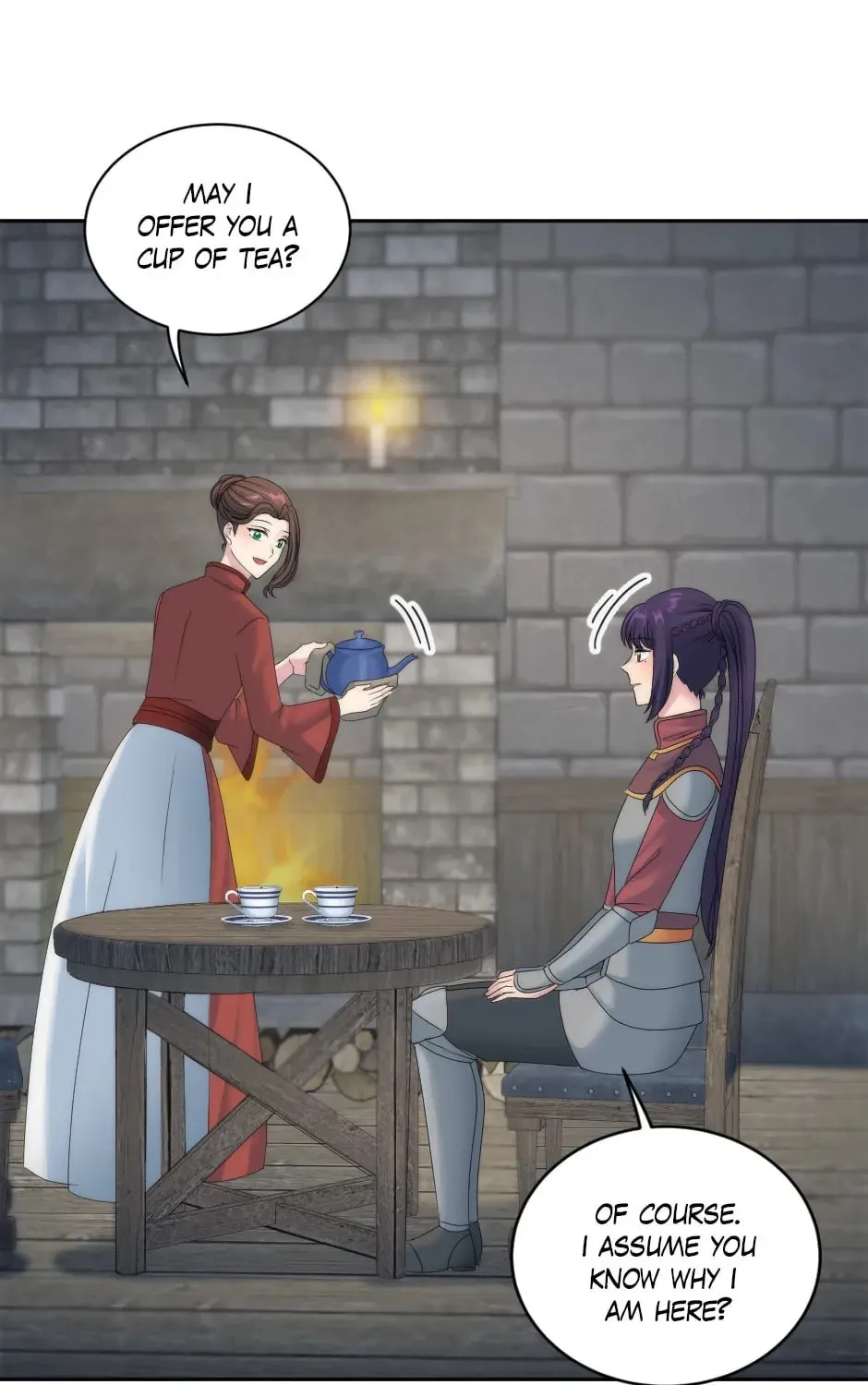 Read The Dragon Prince