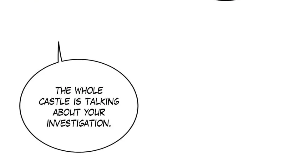 Read The Dragon Prince