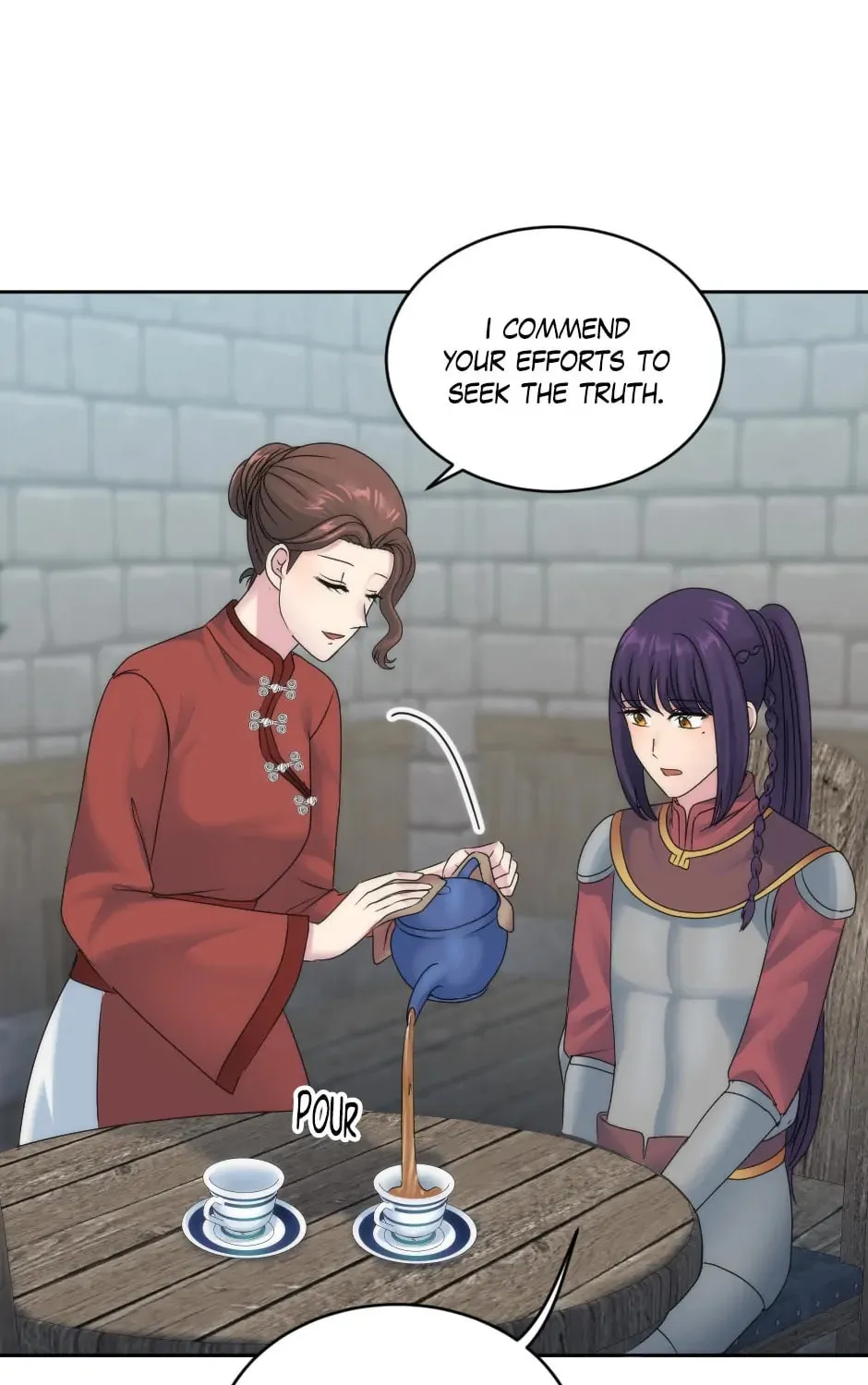 Read The Dragon Prince