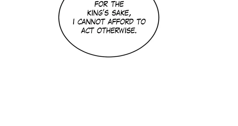 Read The Dragon Prince