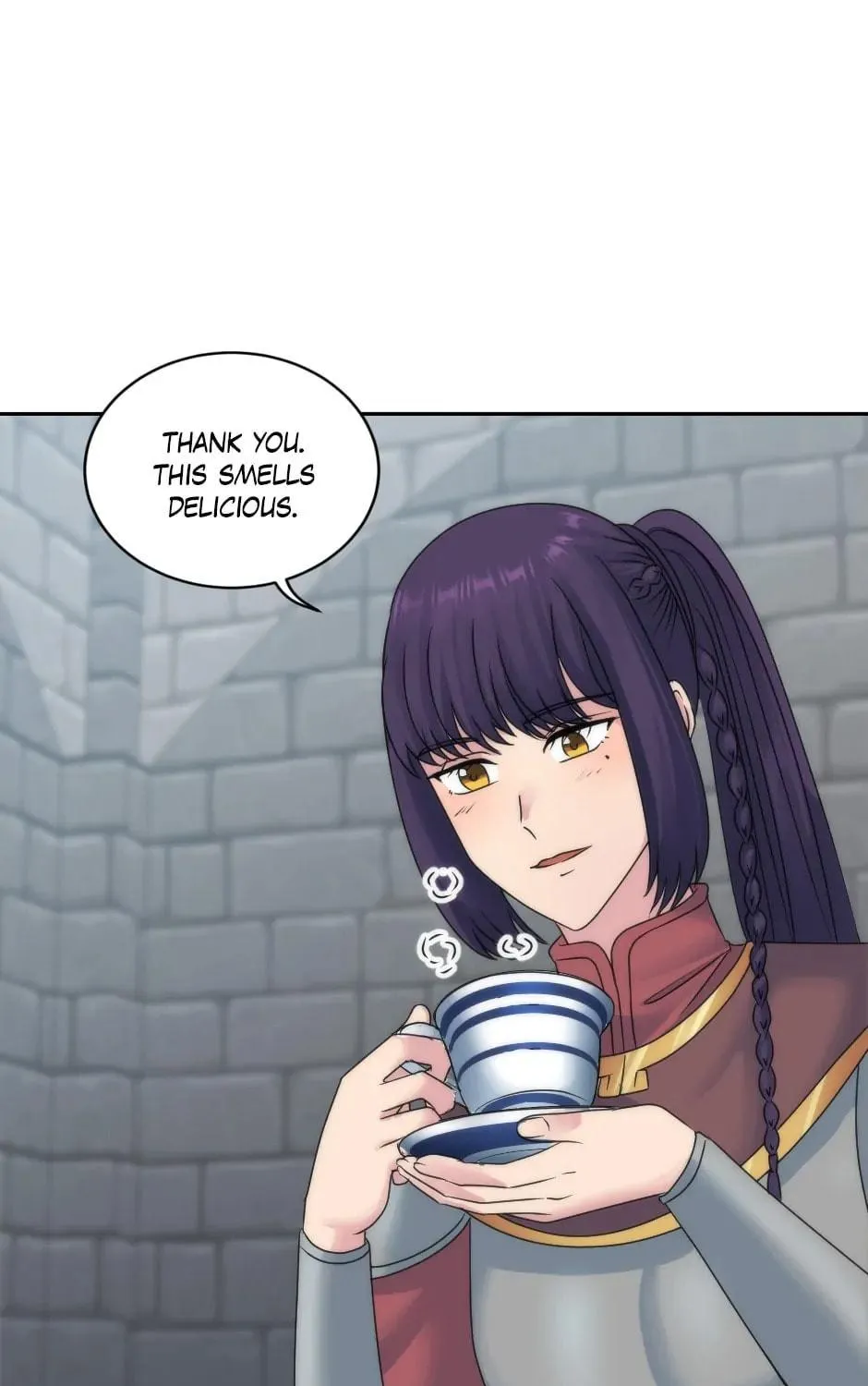 Read The Dragon Prince