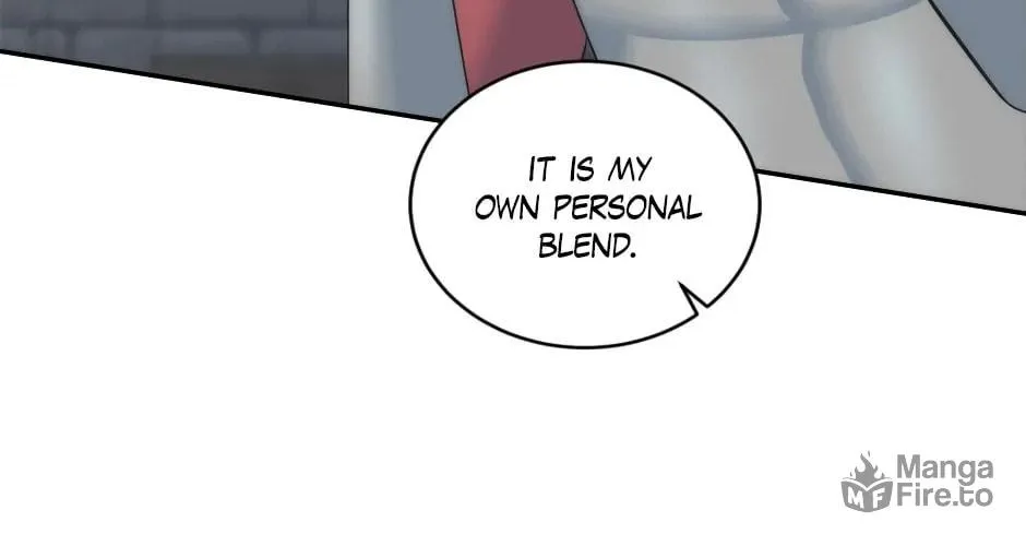Read The Dragon Prince