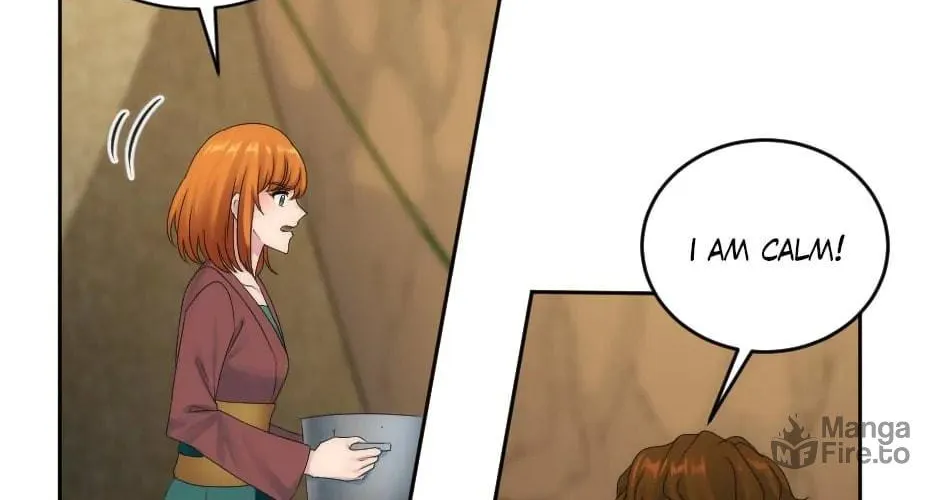 Read The Dragon Prince