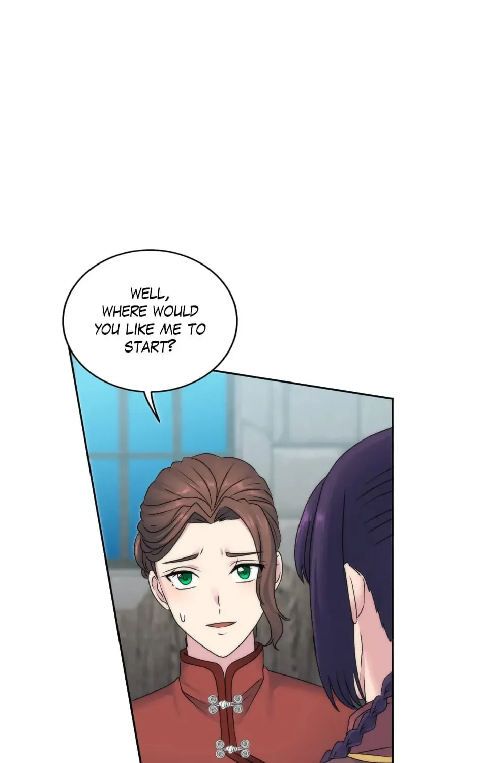 Read The Dragon Prince