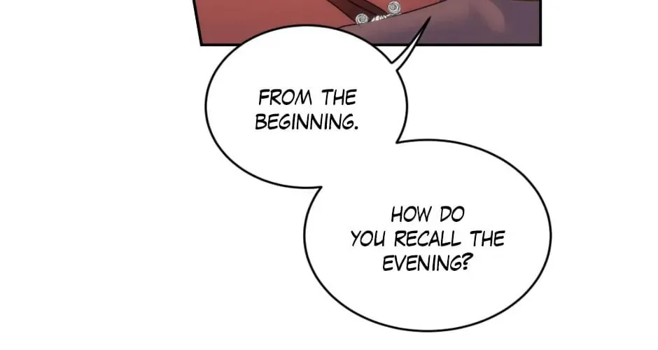 Read The Dragon Prince