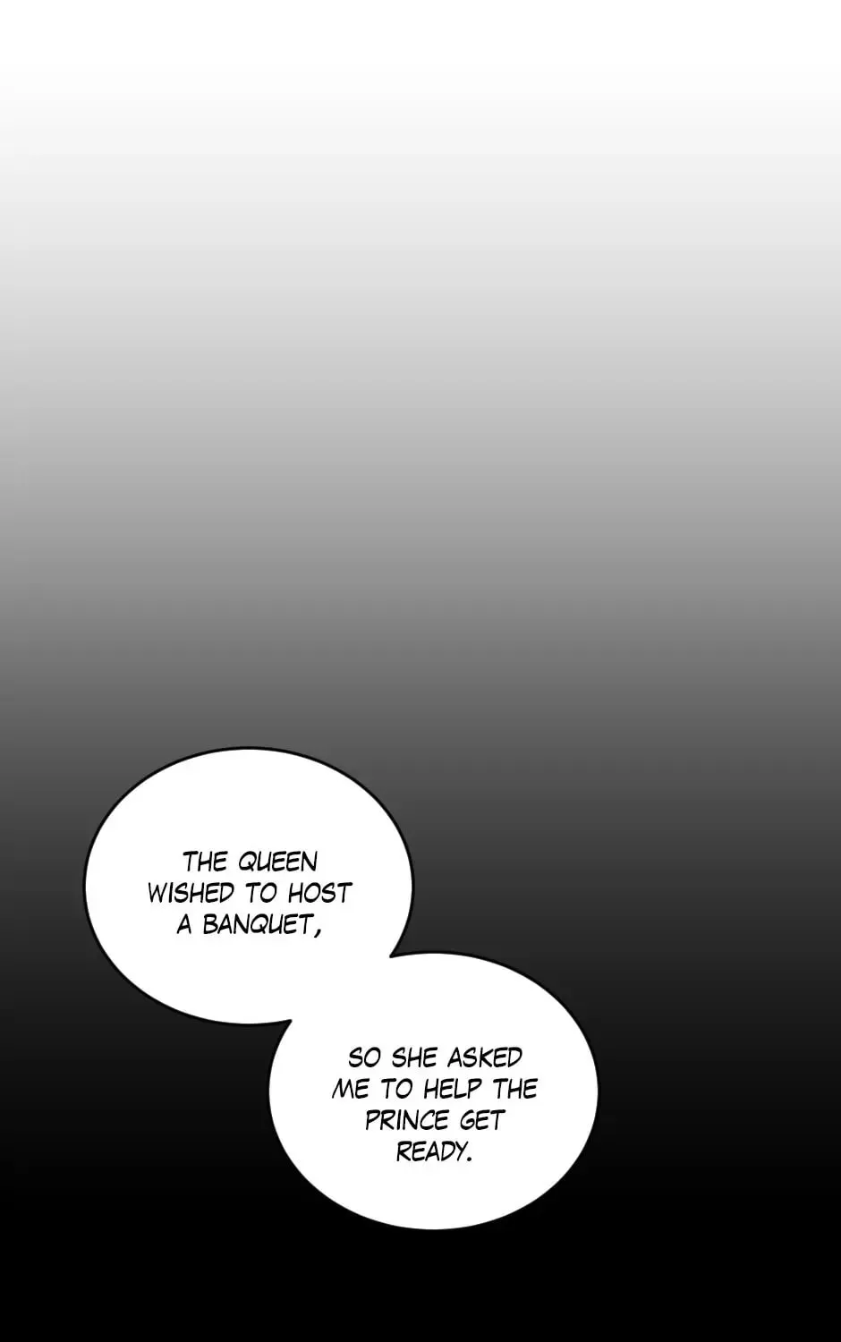 Read The Dragon Prince