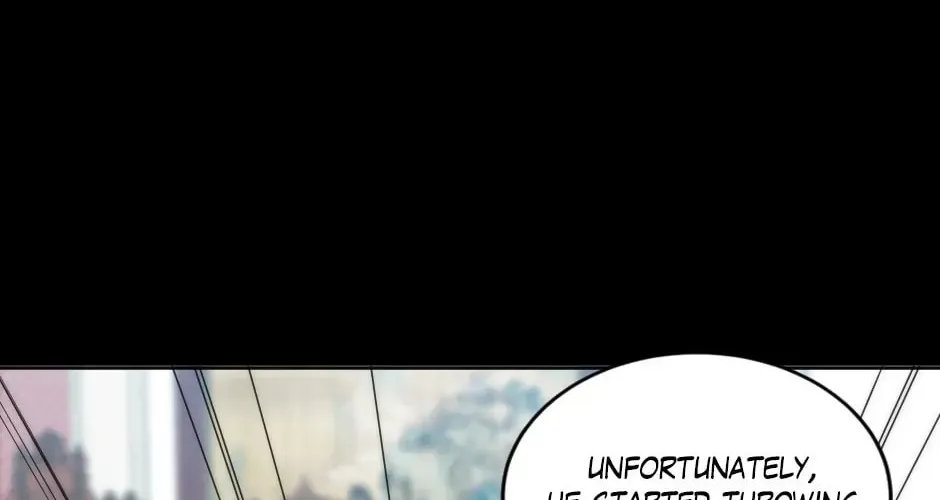 Read The Dragon Prince