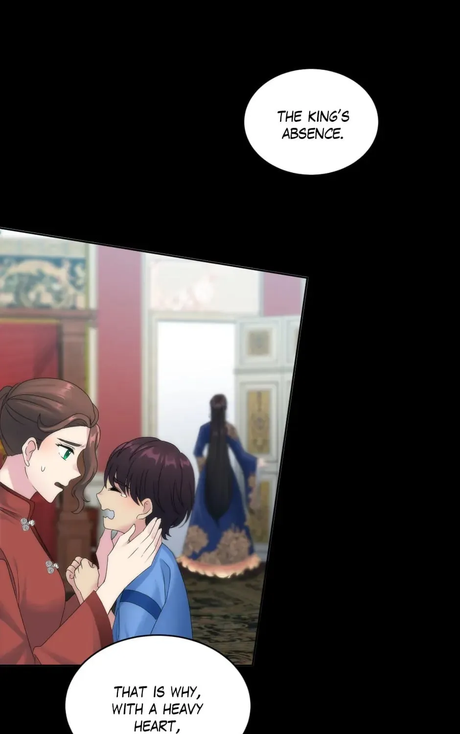 Read The Dragon Prince