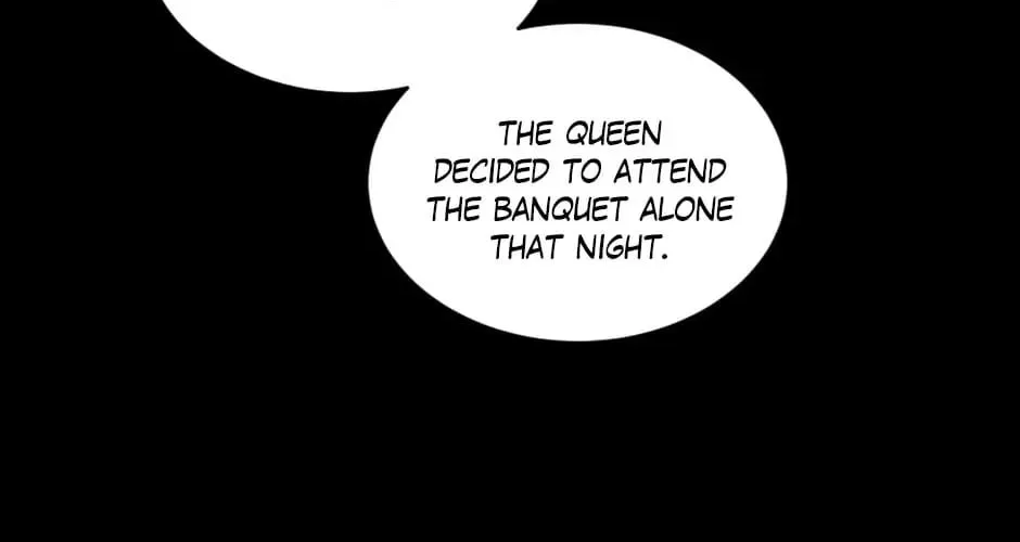 Read The Dragon Prince