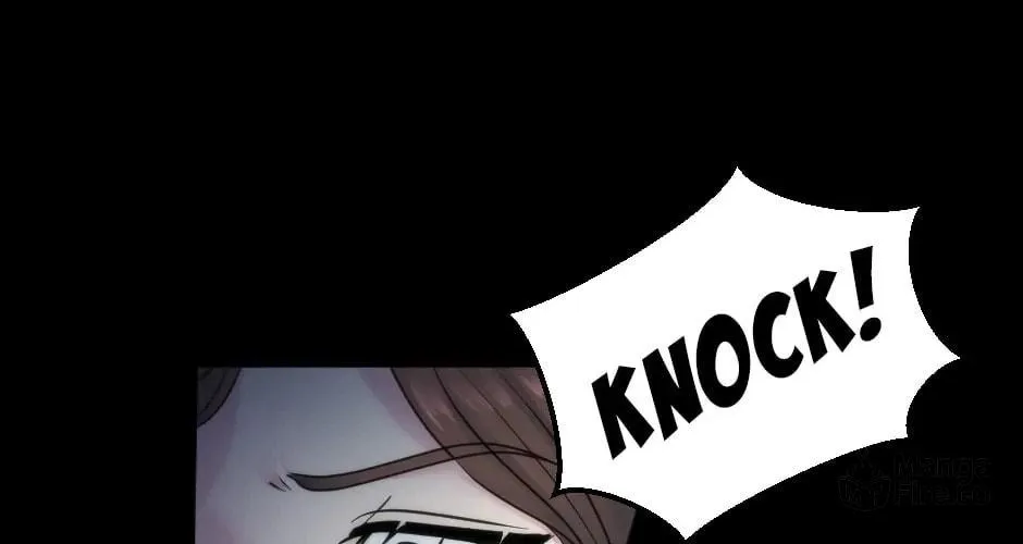 Read The Dragon Prince