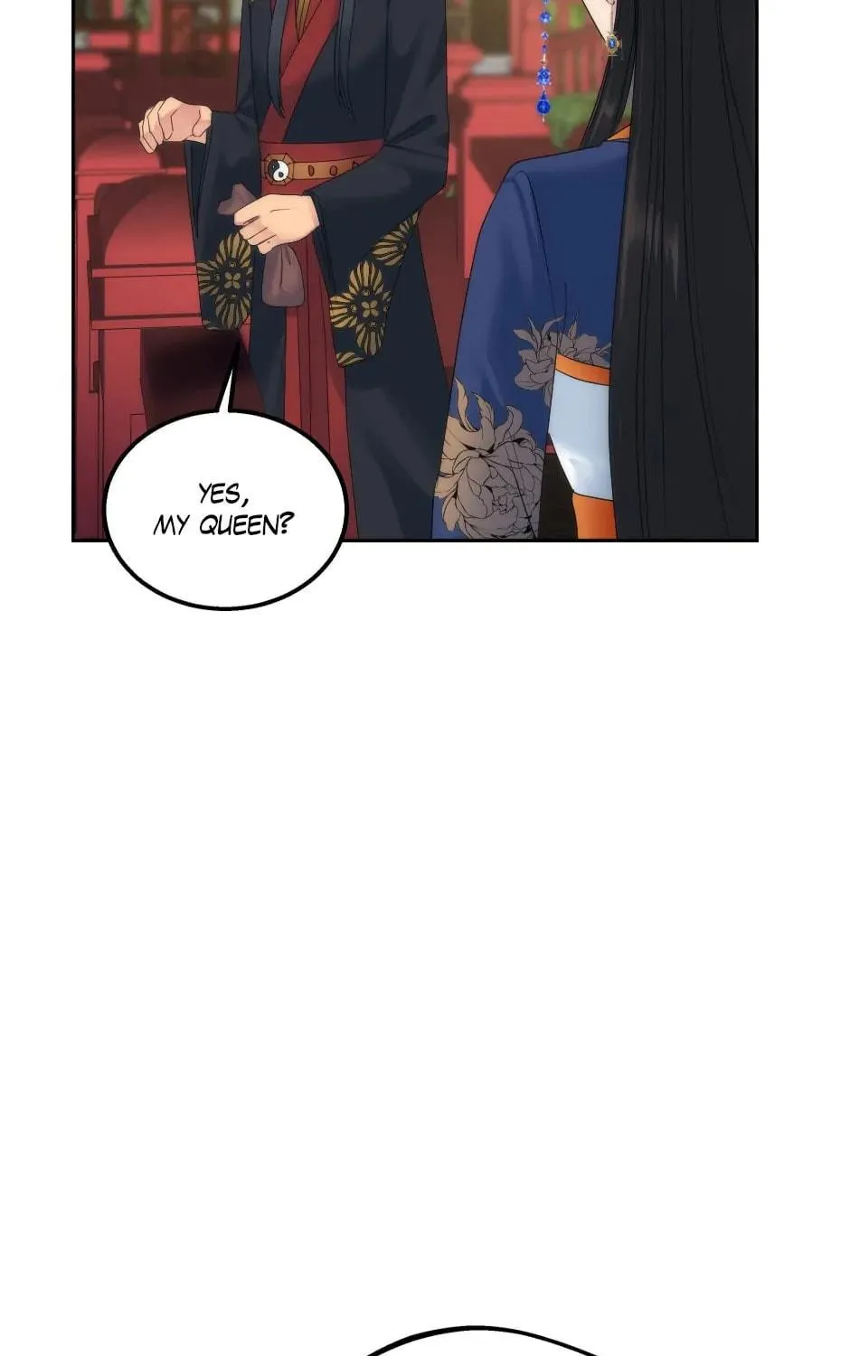 Read The Dragon Prince