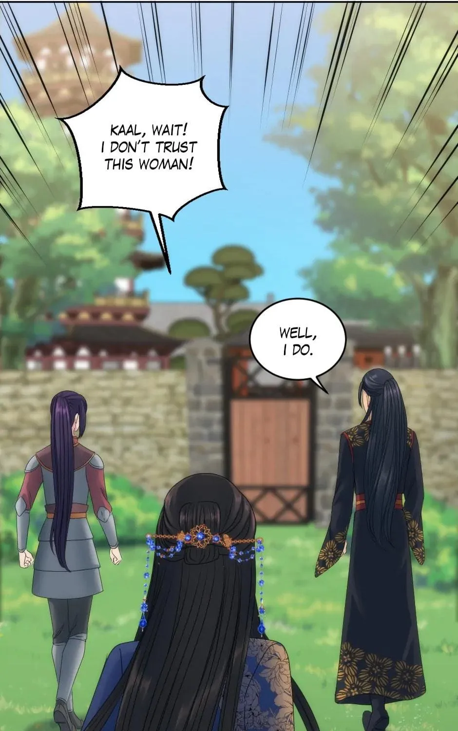 Read The Dragon Prince