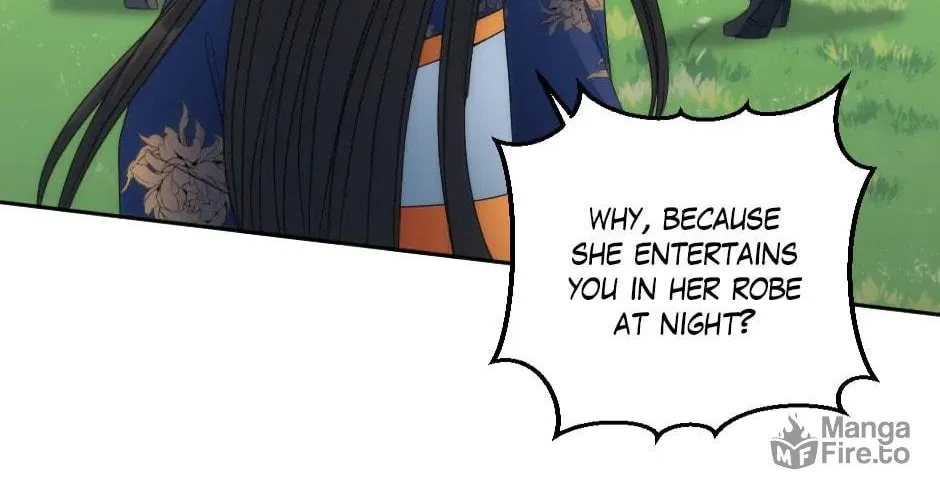 Read The Dragon Prince