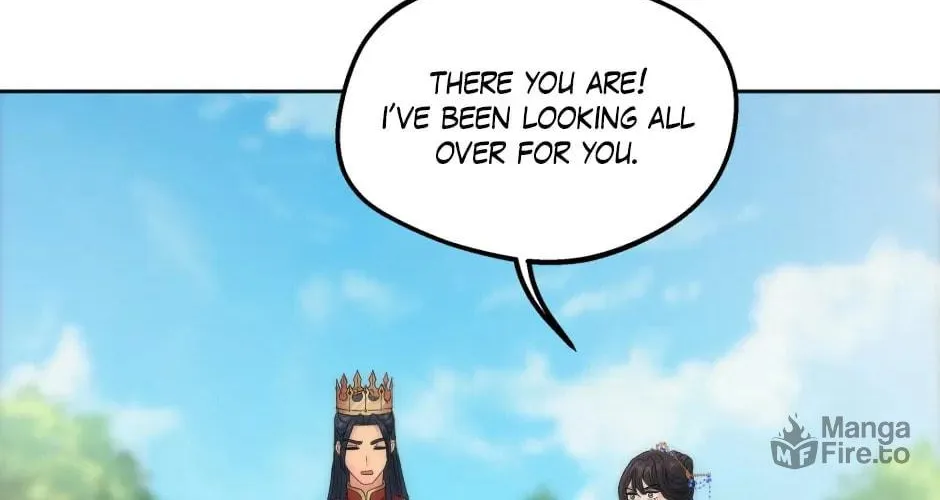 Read The Dragon Prince