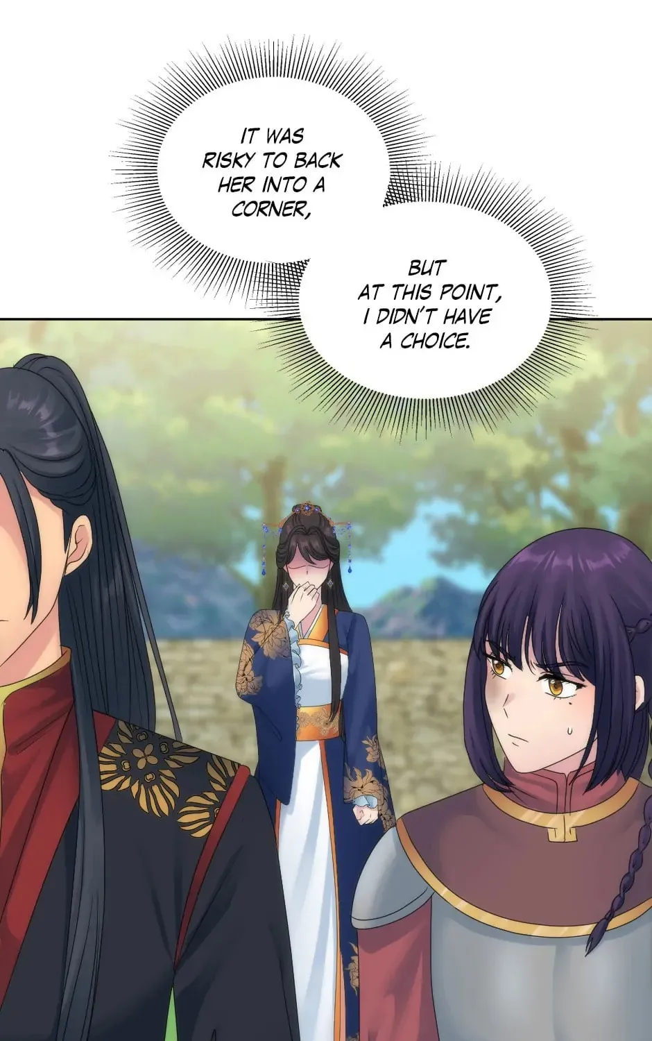 Read The Dragon Prince