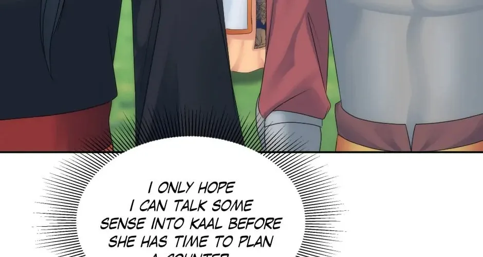 Read The Dragon Prince