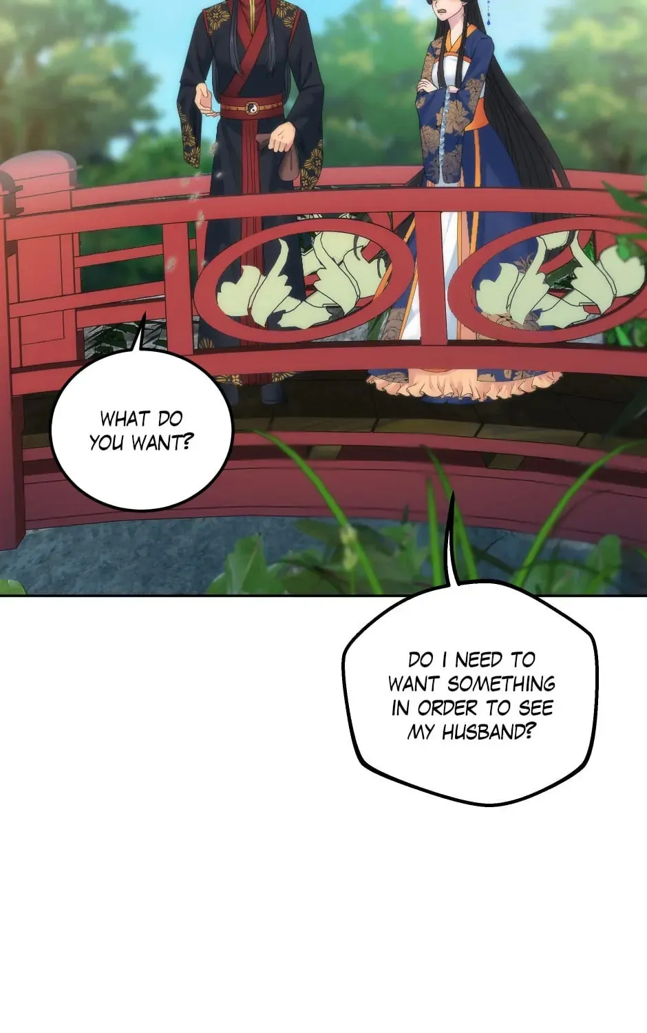 Read The Dragon Prince