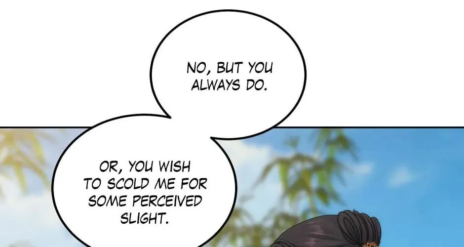 Read The Dragon Prince