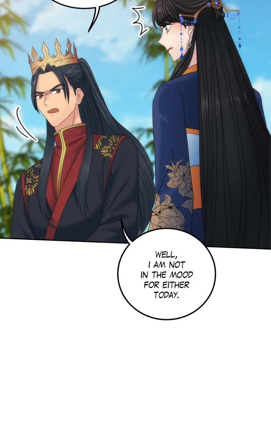 Read The Dragon Prince