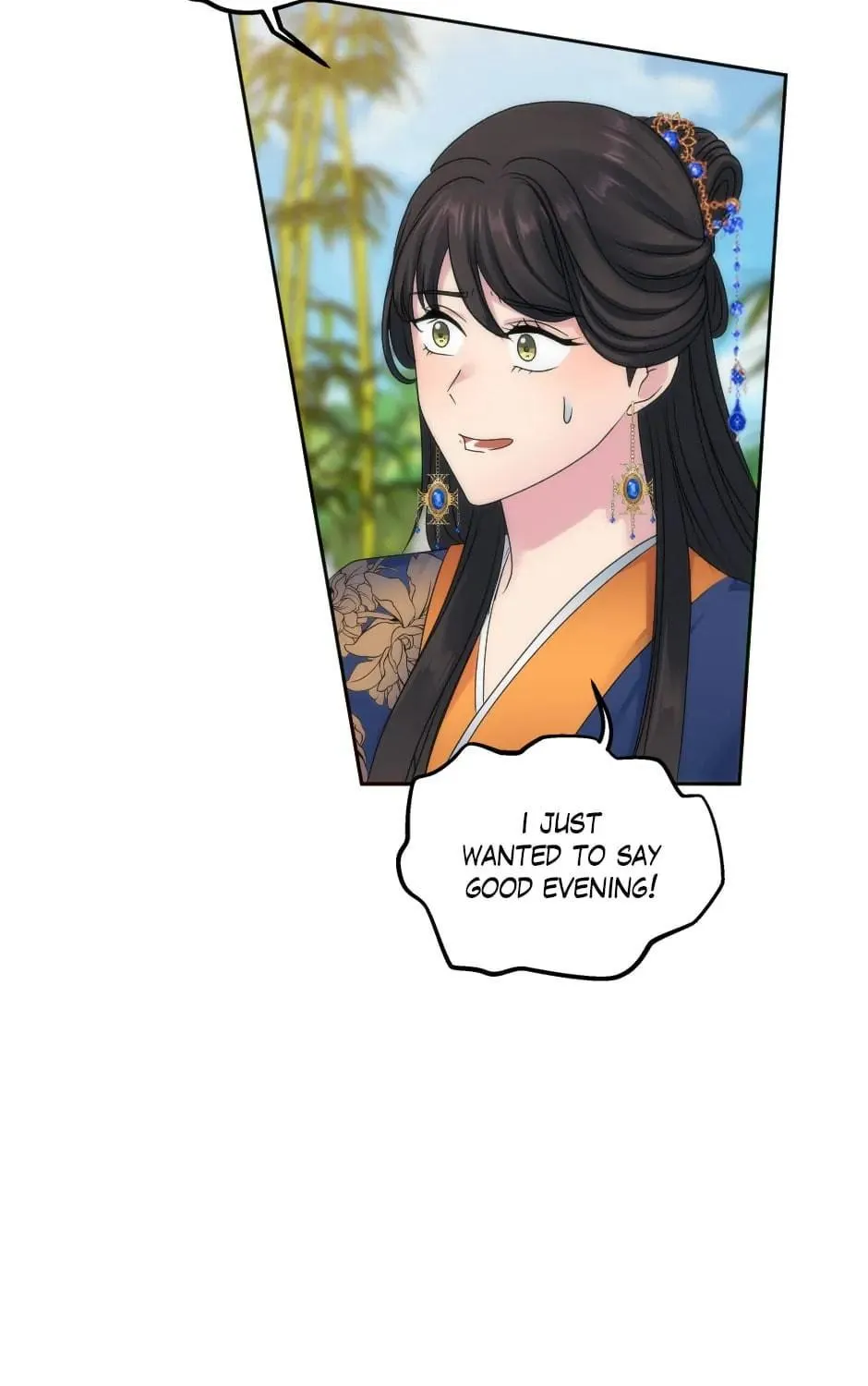 Read The Dragon Prince