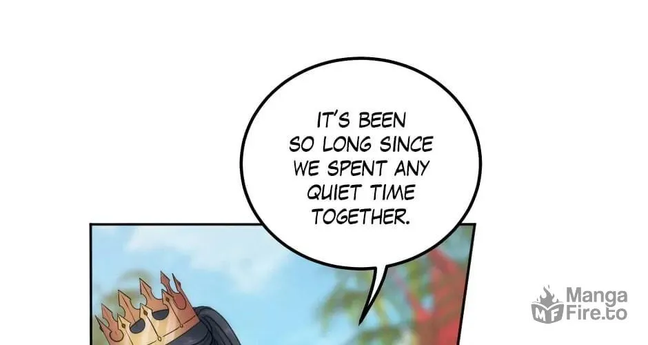 Read The Dragon Prince