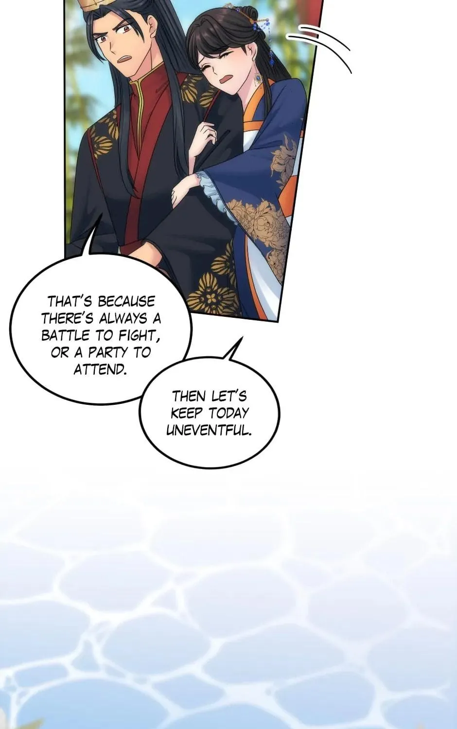 Read The Dragon Prince