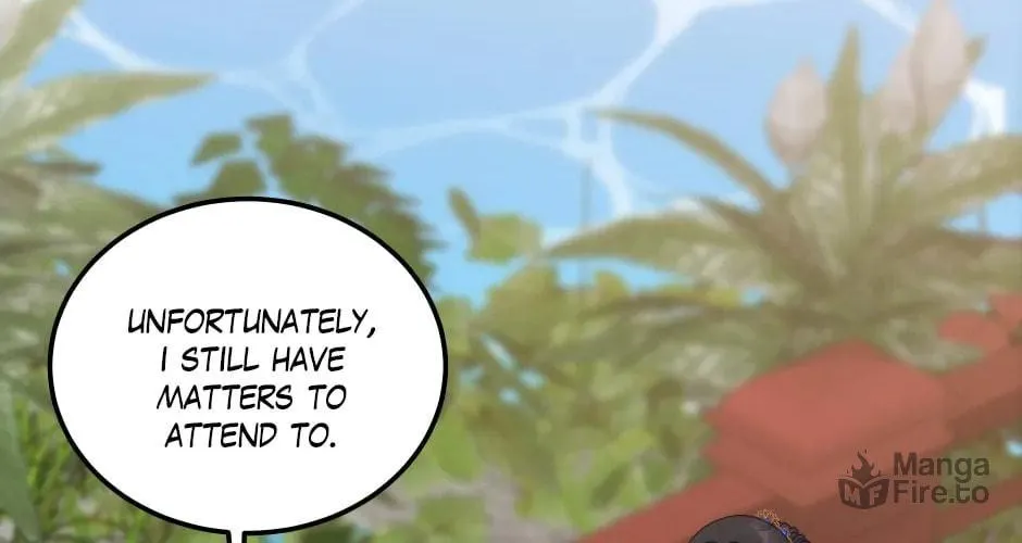 Read The Dragon Prince