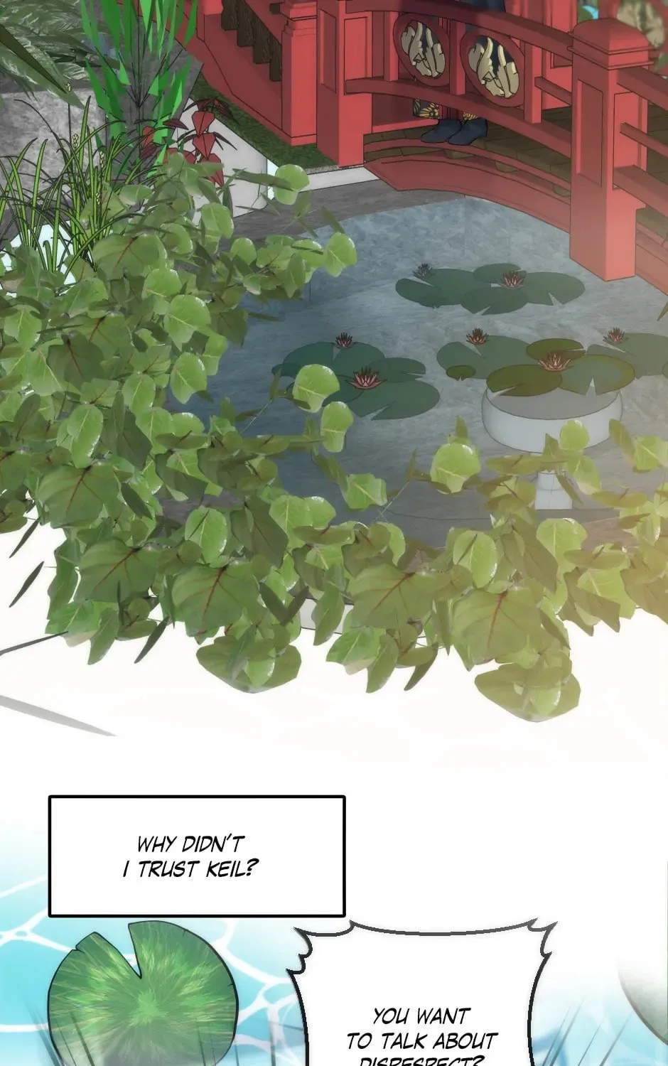 Read The Dragon Prince
