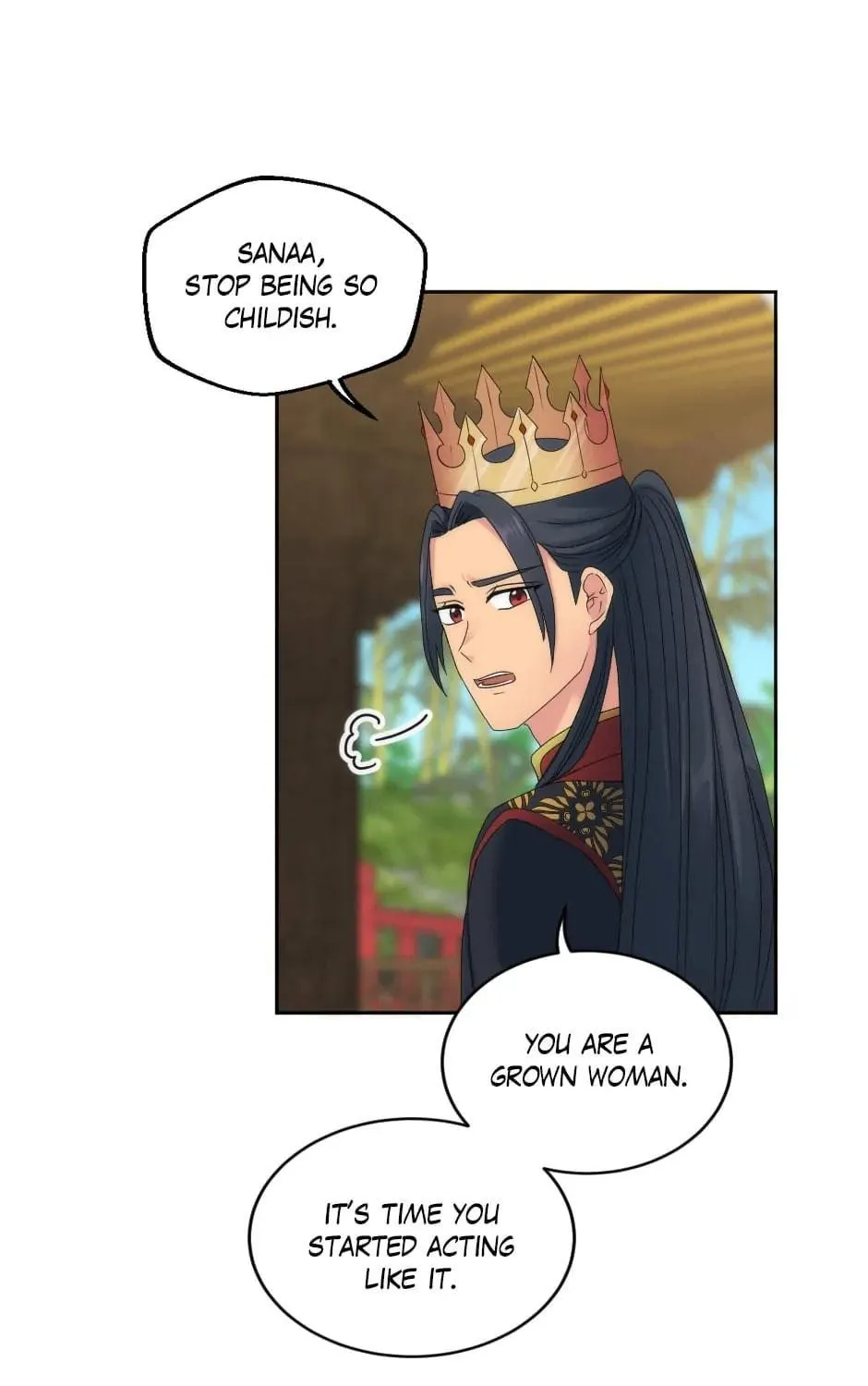 Read The Dragon Prince