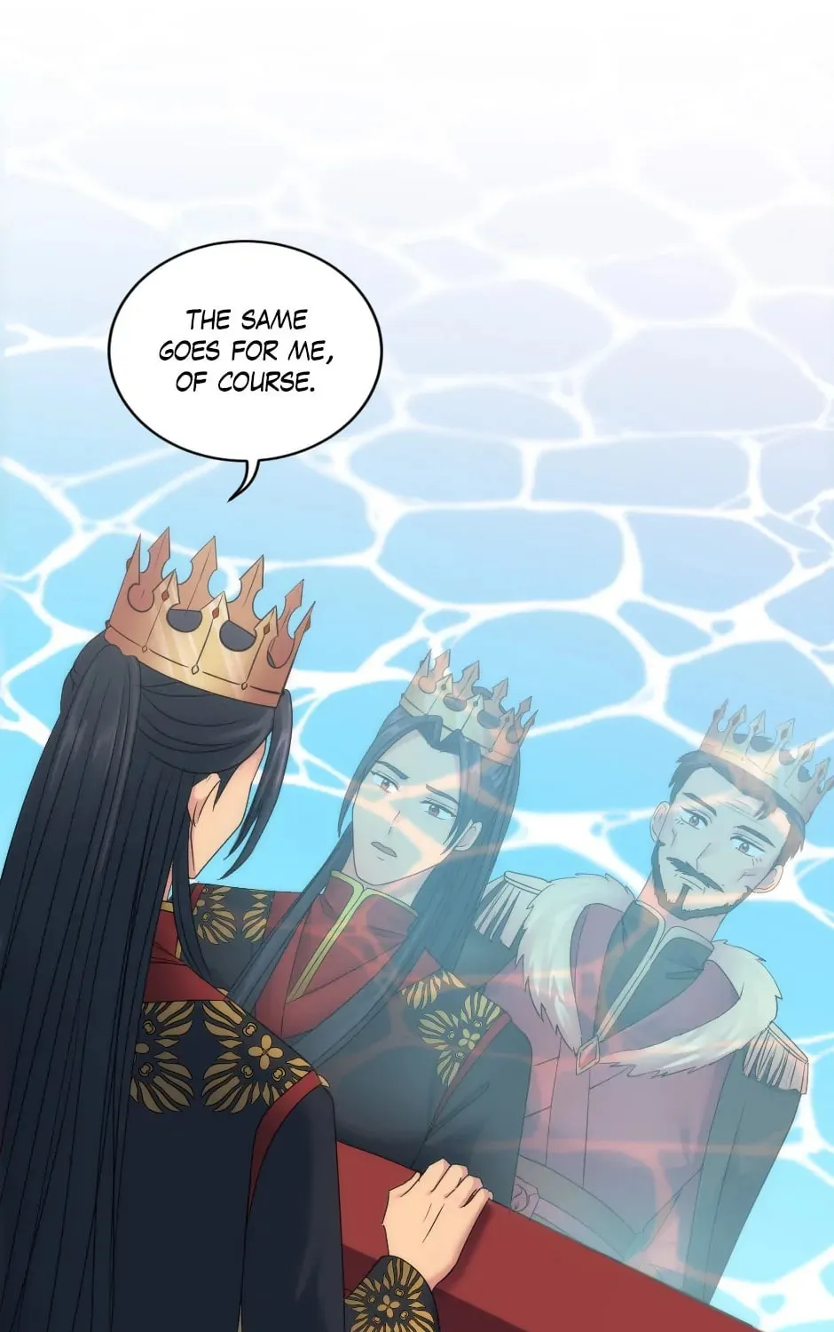 Read The Dragon Prince