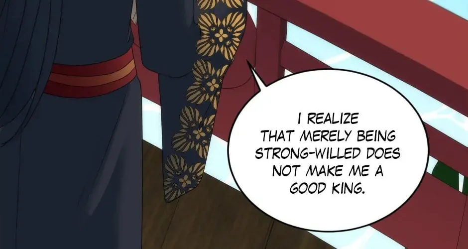 Read The Dragon Prince