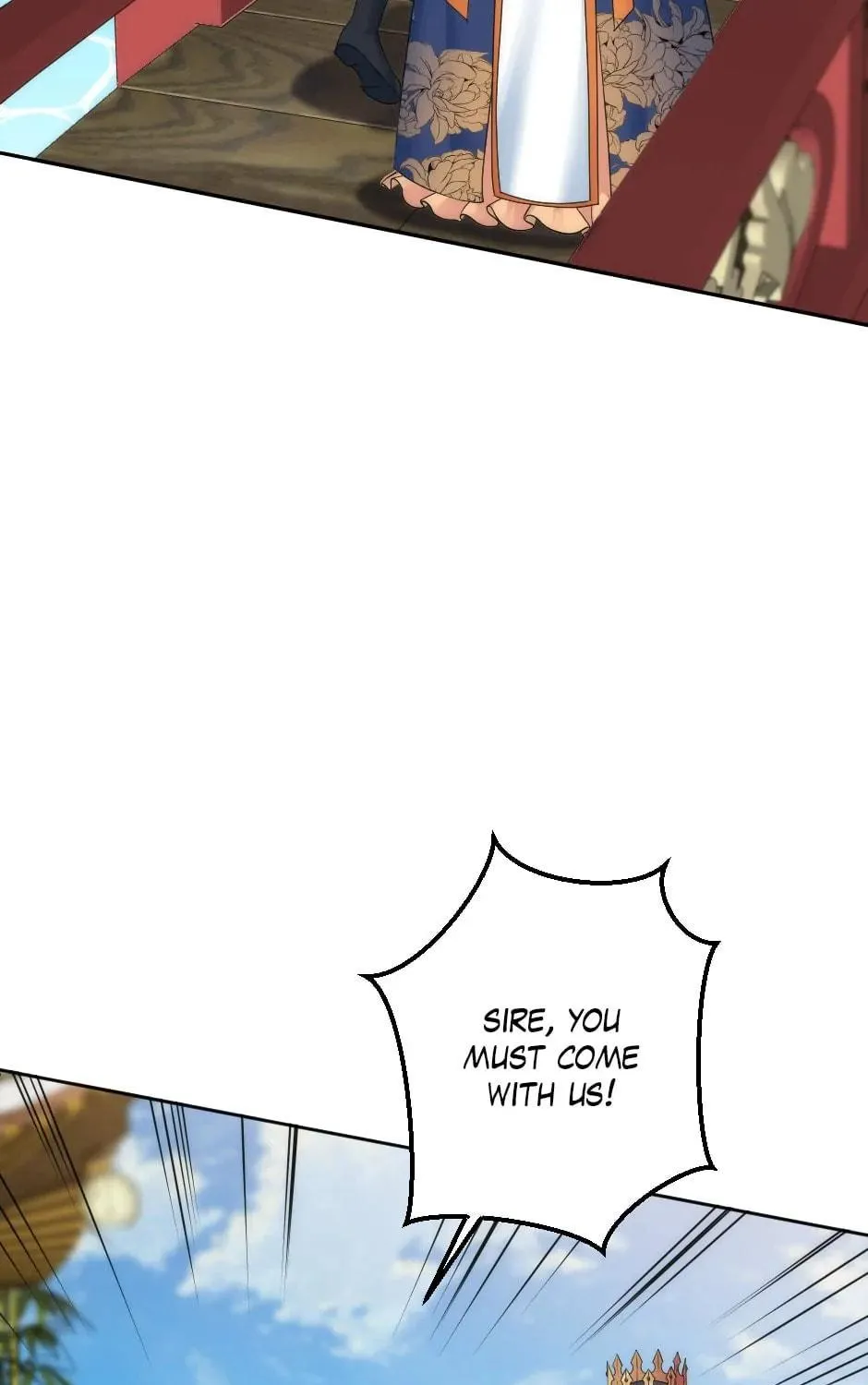Read The Dragon Prince