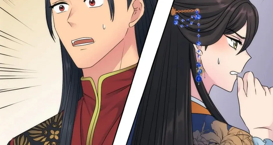 Read The Dragon Prince