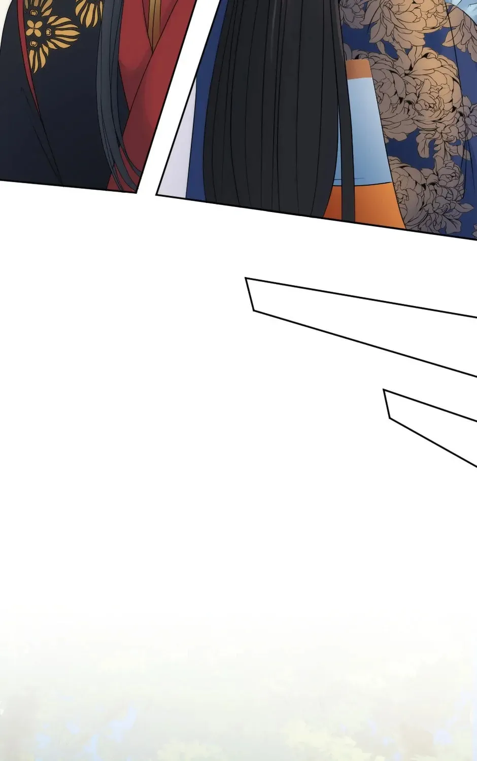 Read The Dragon Prince