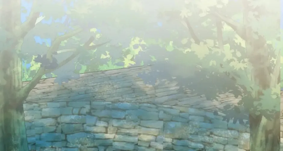 Read The Dragon Prince