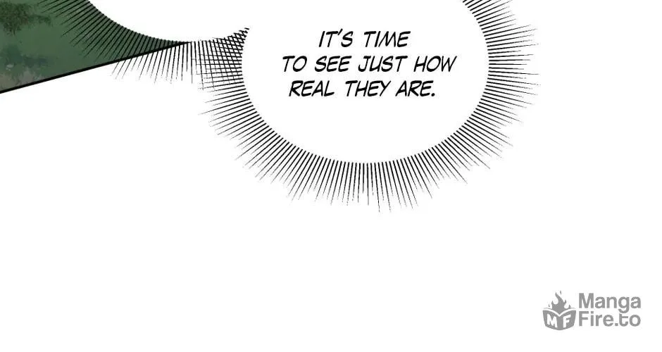 Read The Dragon Prince