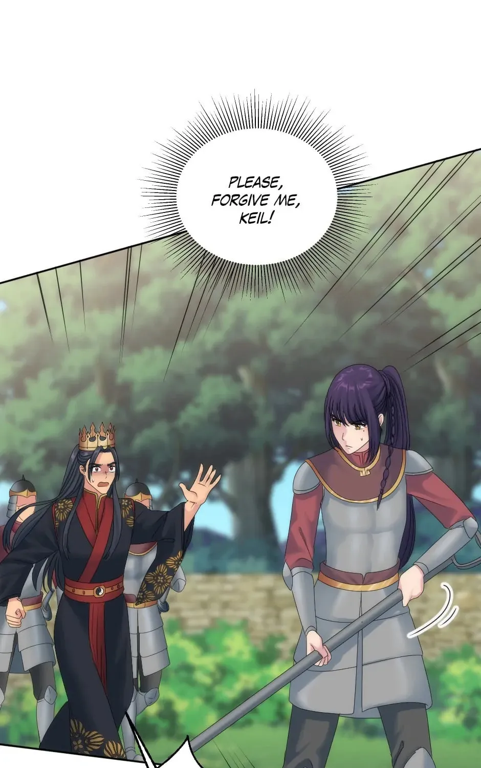 Read The Dragon Prince