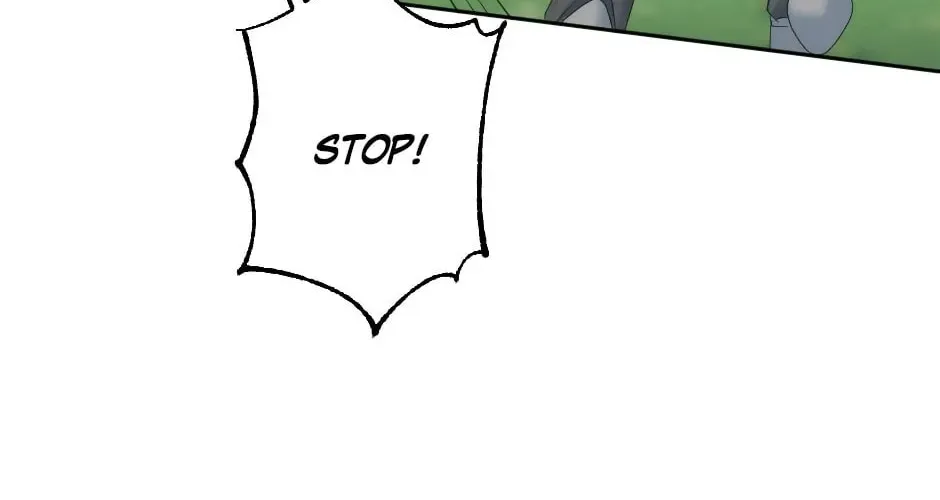 Read The Dragon Prince