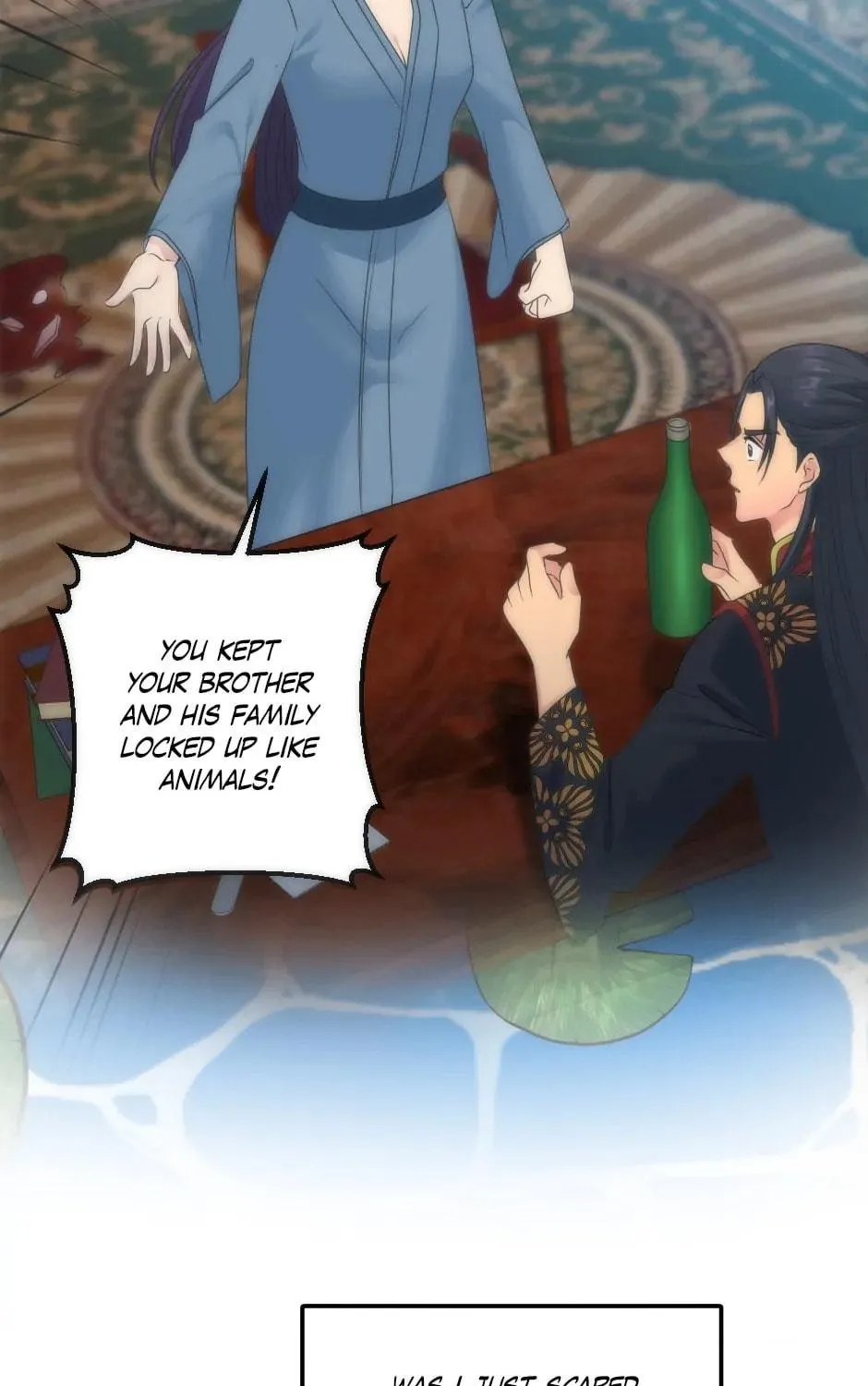 Read The Dragon Prince