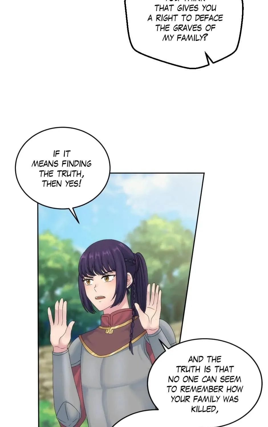 Read The Dragon Prince