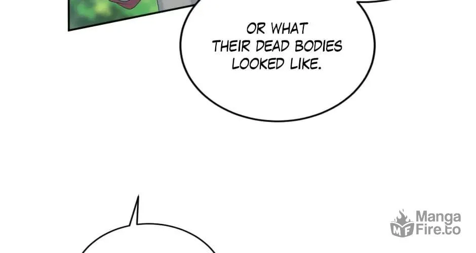Read The Dragon Prince