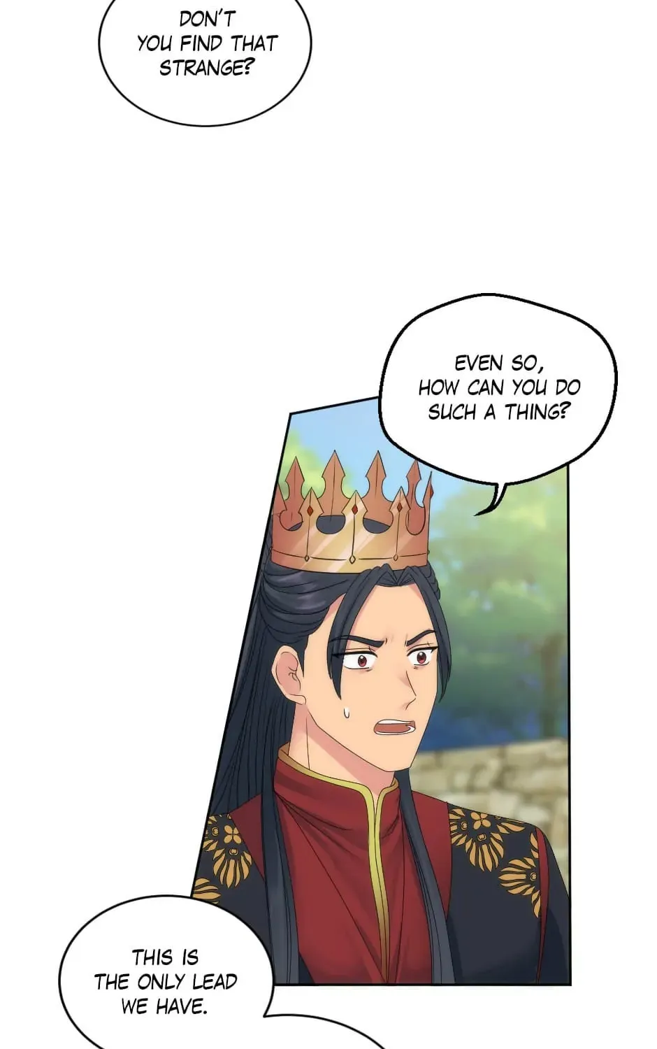 Read The Dragon Prince