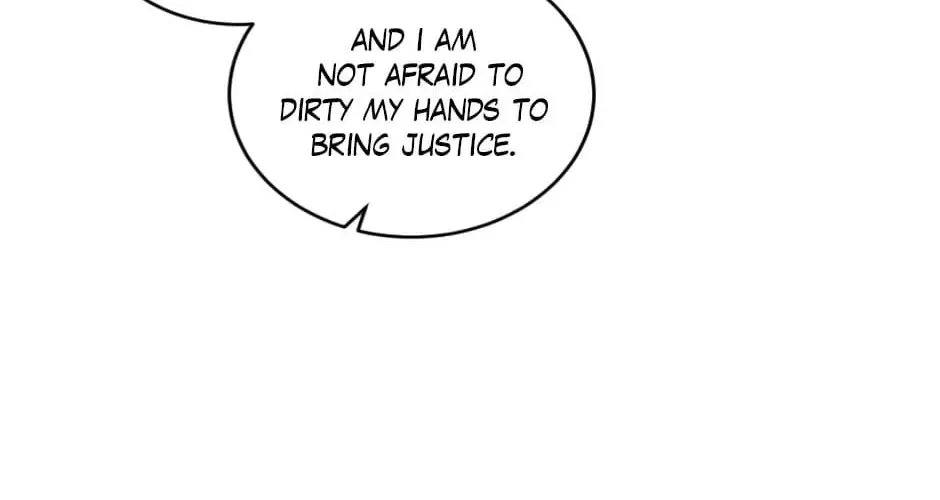 Read The Dragon Prince