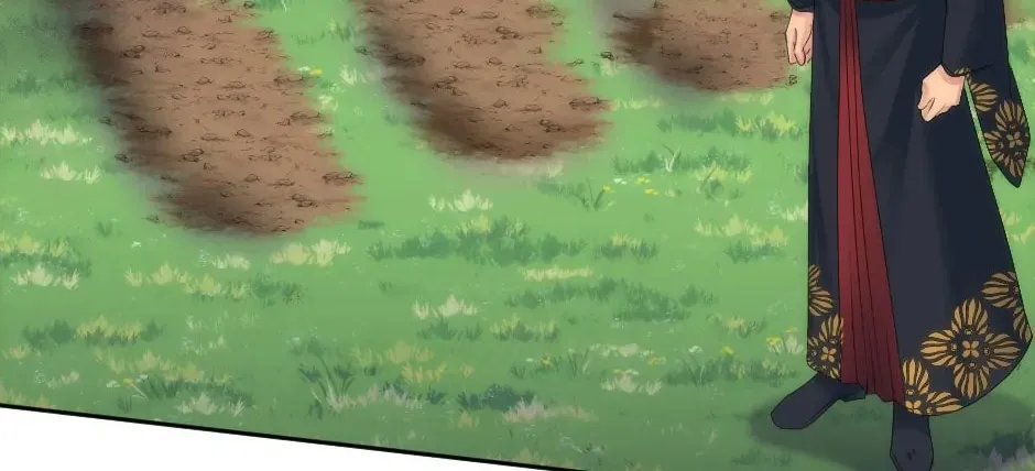Read The Dragon Prince