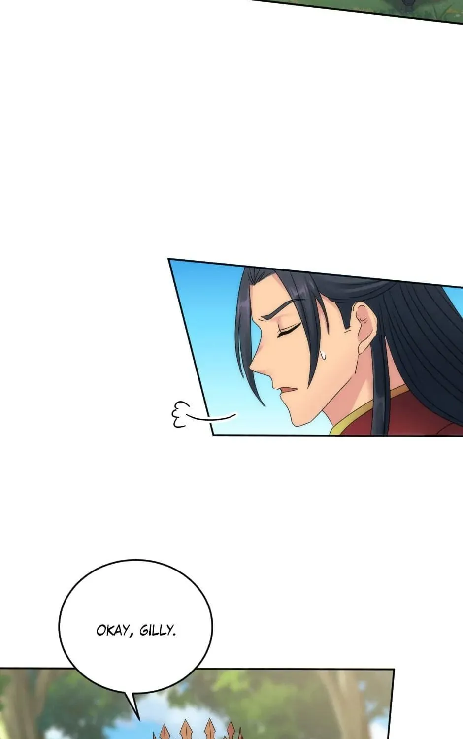 Read The Dragon Prince