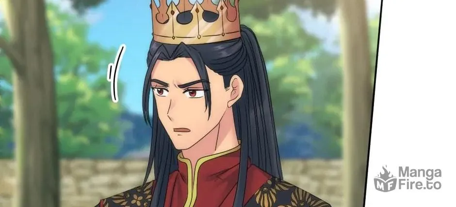 Read The Dragon Prince