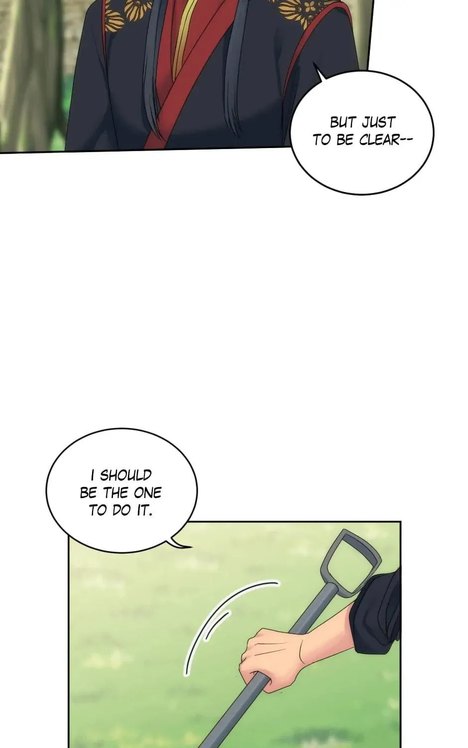 Read The Dragon Prince