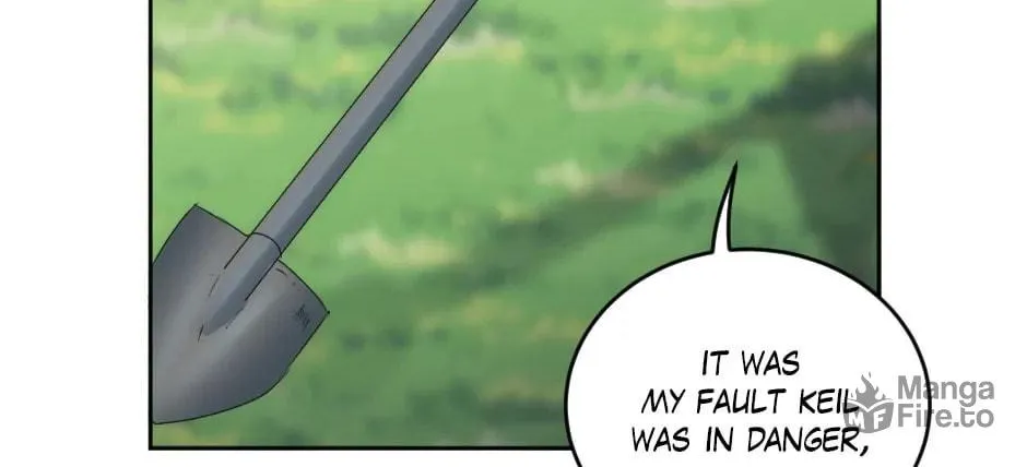 Read The Dragon Prince
